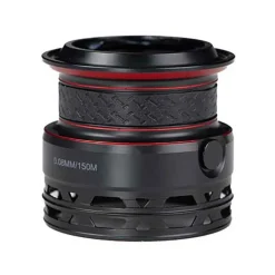 Bobine Supplémentaire Fox Rage Pour Moulinet Prism X