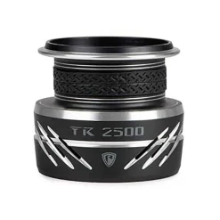 Fox Rage Bobine Supplémentaire Pour Moulinet Tr Reels
