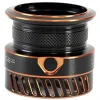 Guru Bobine Supplémentaire N-Gauge Pro Spare Spool