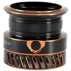 Guru Bobine Supplémentaire N-Gauge Pro Spare Spool