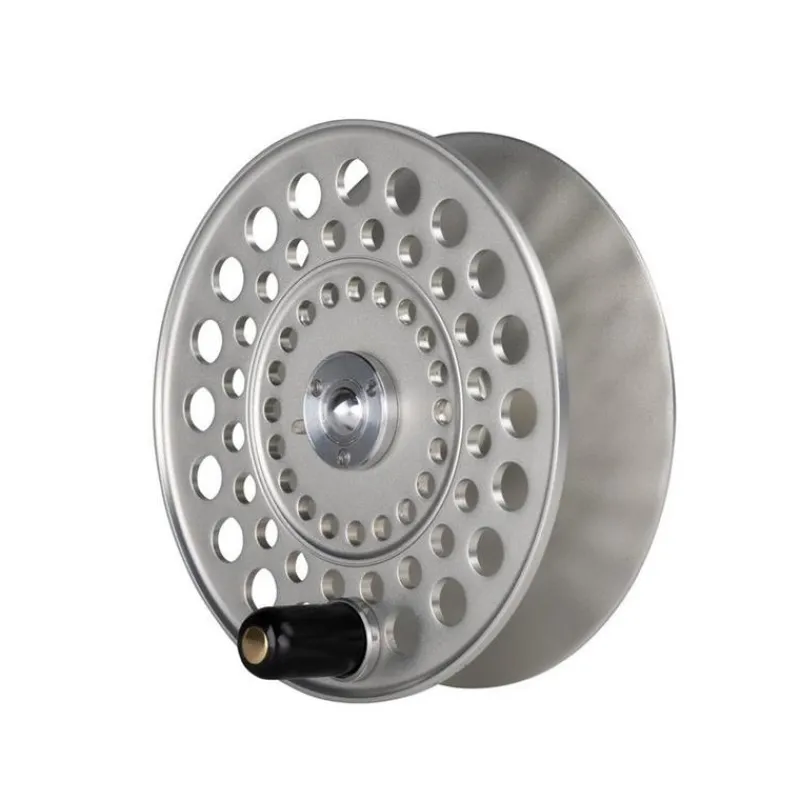 Hardy Bobine Supplémentaire Pour Moulinet Lightweight