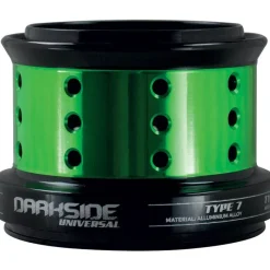 Maver Bobine Supplémentaire Darkside Universal Spool 5.000