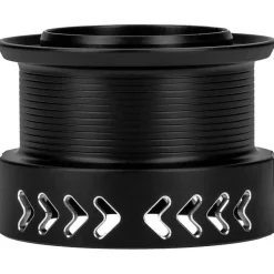 Mikado Bobine Supplémentaire Noctis X Lcf