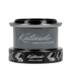 Bobine Supplémentaire Mikado Katsudo Distance