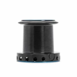 Nash Bobine Supplémentaire Pour Moulinet Lr