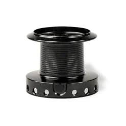 Nash Bobine Supplémentaire Pour Moulinet Lrx