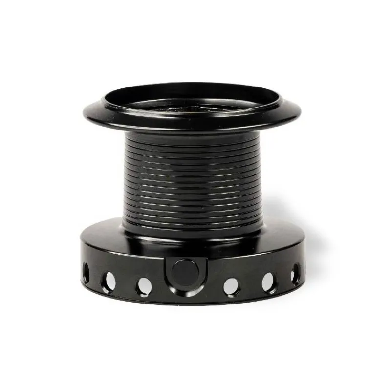 Nash Bobine Supplémentaire Pour Moulinet Lrx
