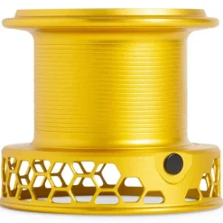 Nash Bobine Supplémentaire Scope Gt Gold Spare Spool