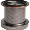 Bobine Supplémentaire Prowess Pour Moulinet Summa Qd