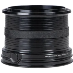 Spomb Bobine Supplémentaire X Reel Spare Spool