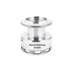 Bobine Supplémentaire Unicat Superior Heavy Spin