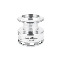 UniCat Bobine Supplémentaire Warlock Giant²