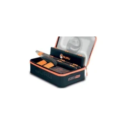 Boite A Accessoires Guru Fusion 800