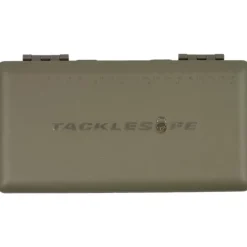 Boite A Accessoires Korda Tacklesafe