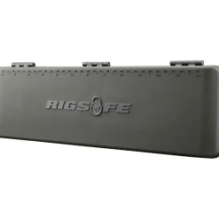Korda Boite A Bas De Ligne Large Rigsafe