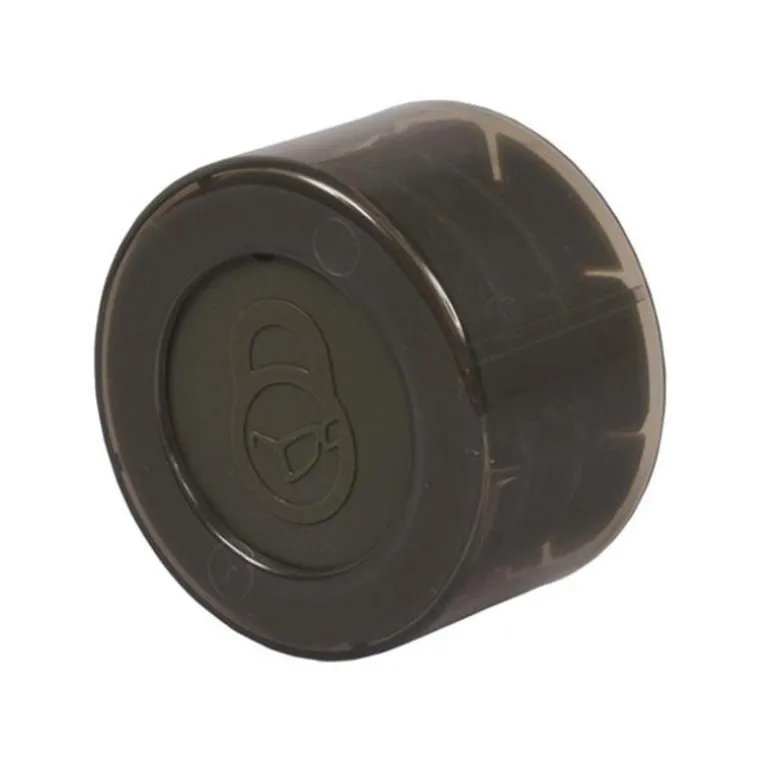 Boite A Bas De Ligne Korda Leader Safe