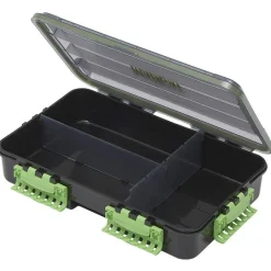 MadCat Boite À Accessoires Tacklebox