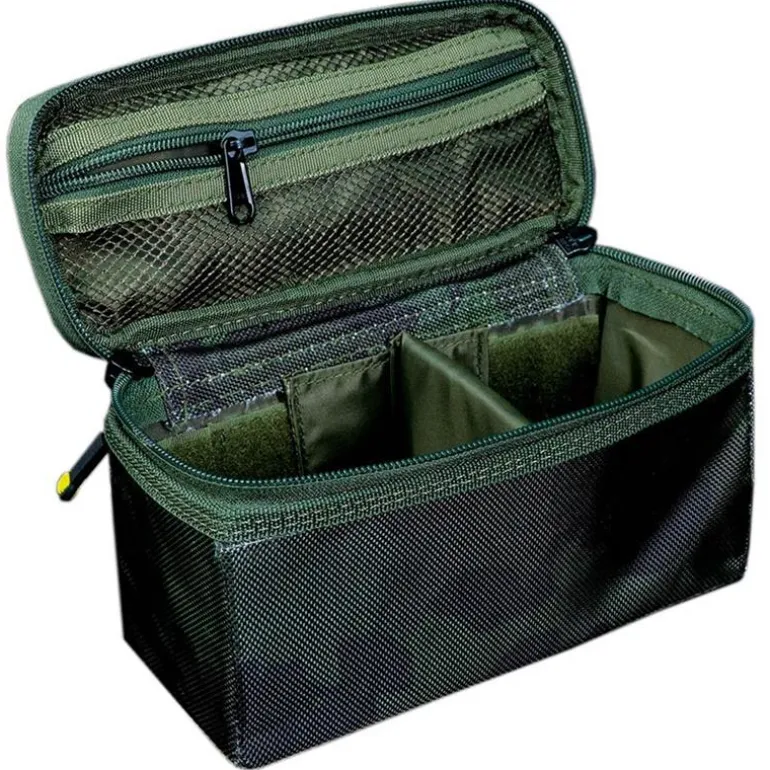 Boite À Accessoires Ridge Monkey Ruggage