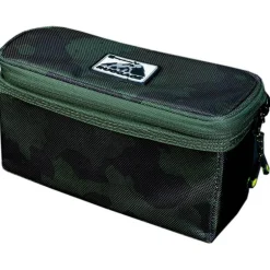 Boite À Accessoires Ridge Monkey Ruggage