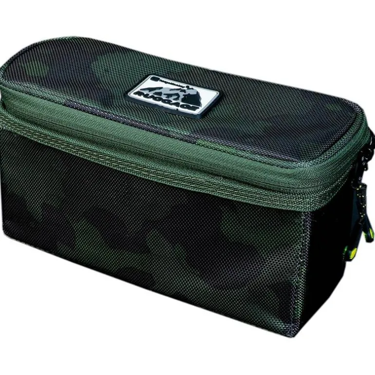 Boite À Accessoires Ridge Monkey Ruggage
