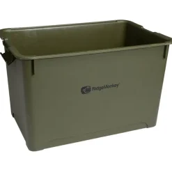 Boite À Accessoires Ridge Monkey Armoury Stackable Storage Box
