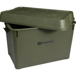 Boite À Accessoires Ridge Monkey Armoury Stackable Storage Box