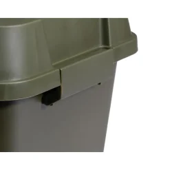 Boite À Accessoires Ridge Monkey Armoury Stackable Storage Box