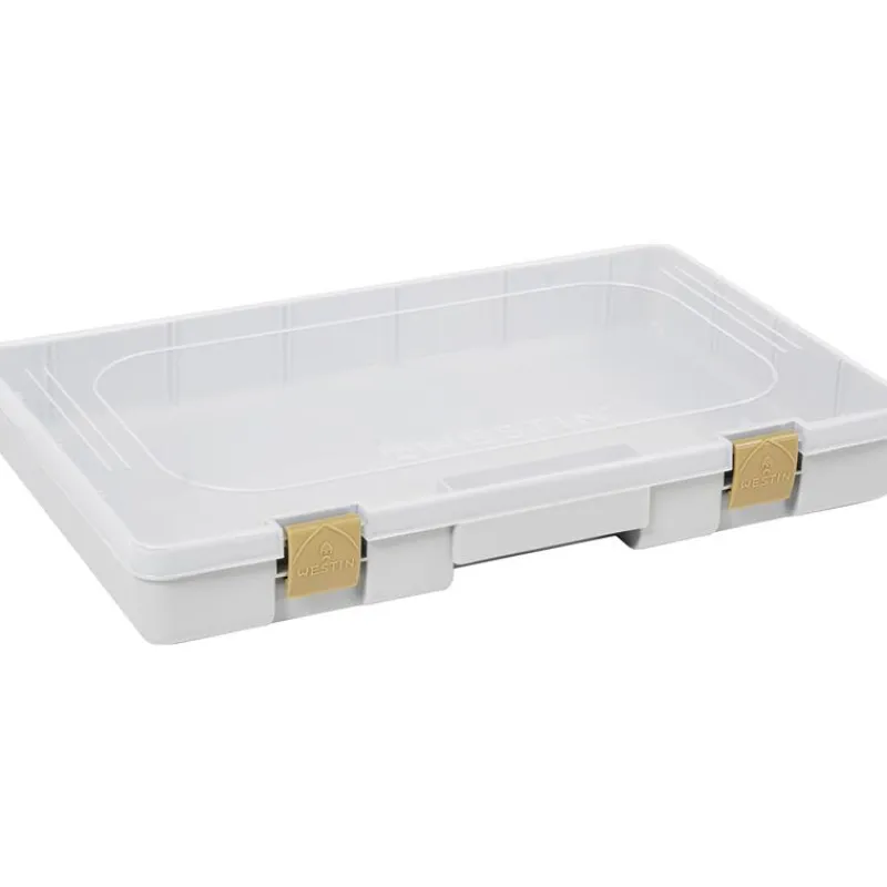 Westin Boite À Accessoires W3 Game Tackle Box