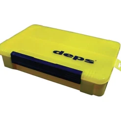 Deps Boite A Leurre 3043Ndd
