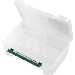 Meiho Boite A Leurres Fly Case Hd