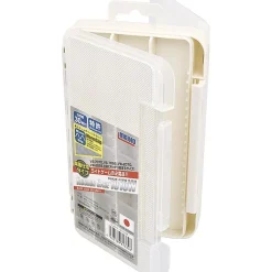 Meiho Boite A Leurres Run Gun Case 1010W