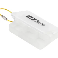 Loon Outdoors Boite A Mouche Hot Box