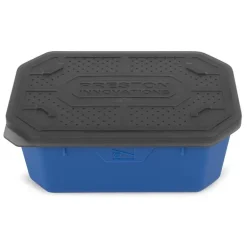 Boite À Appâts Preston Innovations Bait Tubs