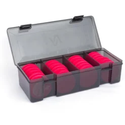 Boite À Bas De Ligne Nytro Starkx Fs Feeder Rig Store Box 300