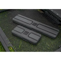 Boite À Bas De Ligne Preston Innovations Absolute Hooklength Boxes