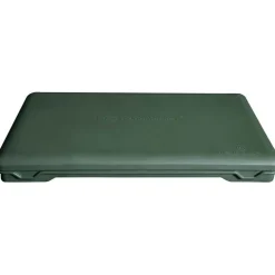 Boite À Bas De Ligne Ridge Monkey Armoury Rig Box
