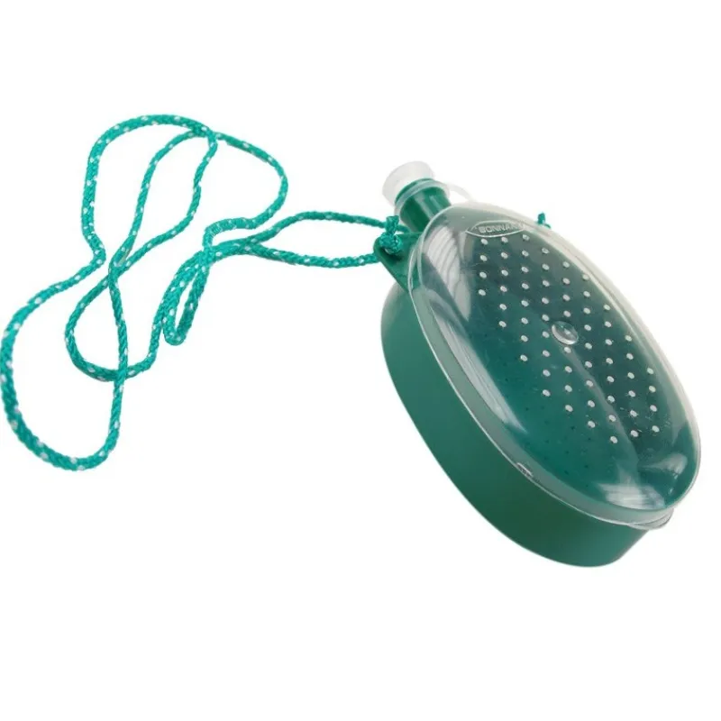 Bonnand Boite Pour Insectes Vivants
