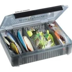 Sakura Boite De Rangement Amovible Sk9322