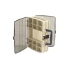 Balzer Boite De Rangement System L