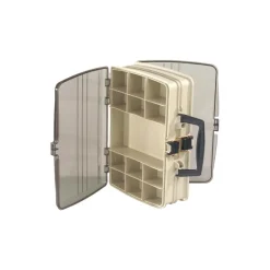 Balzer Boite De Rangement System L