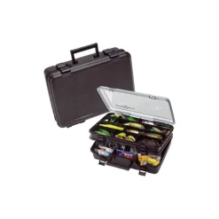 Sakura Boite De Rangement Sk 937