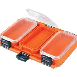 Sakura Boite De Rangement Wp Hook Box²