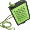 Sempe Boite Distributrice