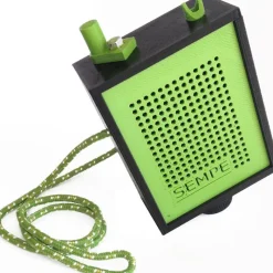 Sempe Boite Distributrice