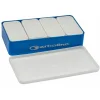 Garbolino Boite Multi Appats + Conteneur