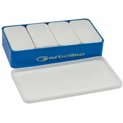 Garbolino Boite Multi Appats + Conteneur