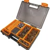 Boite Guru Feeder Box