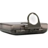 Korda Boite À Hameçon Hook Safe