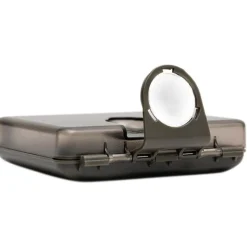 Korda Boite À Hameçon Hook Safe