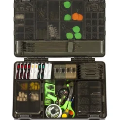 Boite Korda Tackle Box